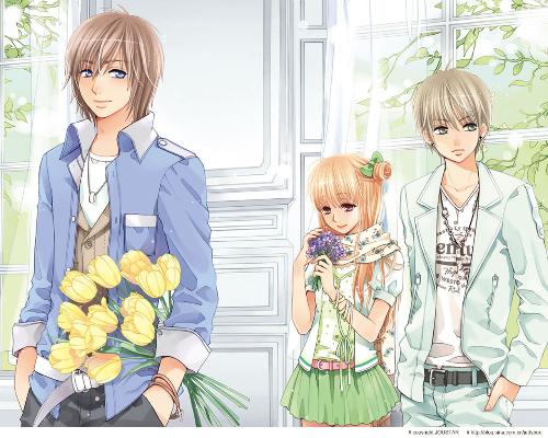 晚娘电影完整版年轻的小妈 920影院在线播放日韩 第4张