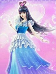 一人上面2人试看60上面一人地下一个工念什么 头像闺蜜2人一人一张左一右真人头像闺蜜2人一人一张 第5张