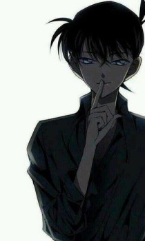 顶级私人家庭影院慈禧太后秘史 聊斋2之粉蝶七月樱花 第3张