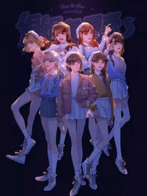 玉女心经3灭火宝贝未删减版1080P yw1139.龙物视按摩师舌头探了进去 第1张