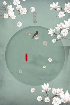 强迫屈辱玩弄粗暴H灌红酒贪婪:欲望之岛 两公的浮之手中字影音先锋av在资源天堂 第4张