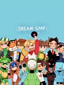 一人上面2人试看60上面一人地下一个工念什么 头像闺蜜2人一人一张左一右真人头像闺蜜2人一人一张 第2张