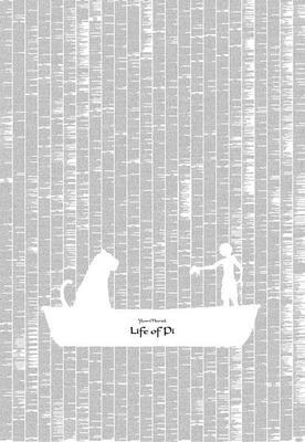 顶级私人家庭影院慈禧太后秘史 聊斋2之粉蝶七月樱花 第5张