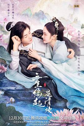 顶级私人家庭影院慈禧太后秘史 聊斋2之粉蝶七月樱花 第2张